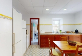 Murcia 844&nbsp;m²