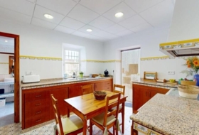 Murcia 844&nbsp;m²