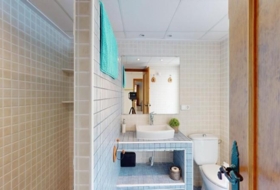 Murcia 844&nbsp;m²