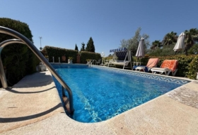 Córdoba 1032&nbsp;m²