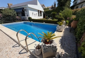 Córdoba 1032&nbsp;m²