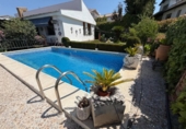 Chalet independiente con terreno en venta en la España, Córdoba, ref: TR412446 foto