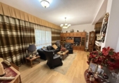 Chalet independiente con terreno en venta en la España, Córdoba, ref: TR412446 foto