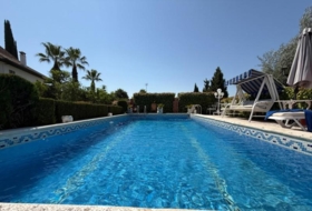 Córdoba 1032&nbsp;m²