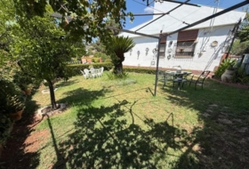 Córdoba 1032&nbsp;m²