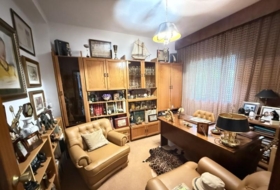 Córdoba 1032&nbsp;m²