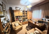 Chalet independiente con terreno en venta en la España, Córdoba, ref: TR412446 foto