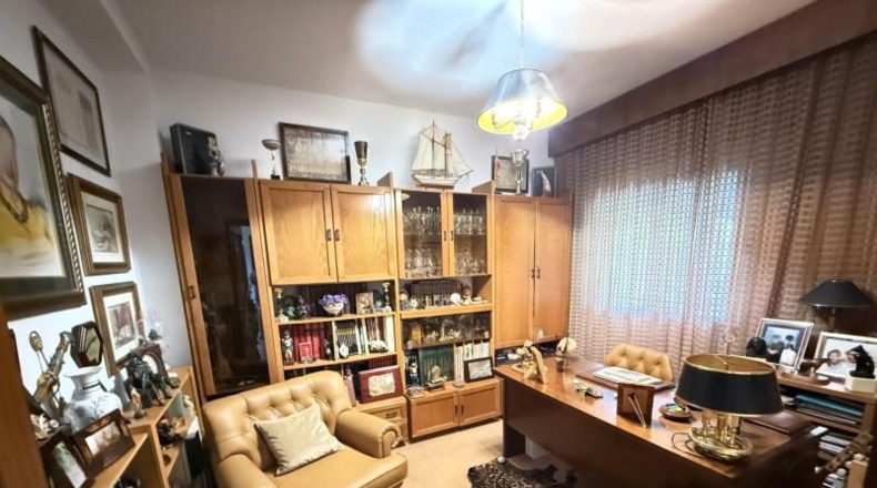 Córdoba - Córdoba - 1032m2