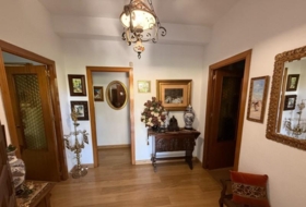 Córdoba 1032&nbsp;m²