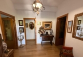 Chalet independiente con terreno en venta en la España, Córdoba, ref: TR412446 foto