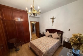 Córdoba 1032&nbsp;m²