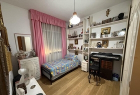 Córdoba 1032&nbsp;m²
