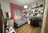 Chalet independiente con terreno en venta en la España, Córdoba, ref: TR412446 foto