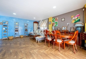 Puigpelat 1210&nbsp;m²