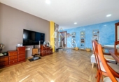 Chalet independiente con terreno en venta en la España, Puigpelat, ref: TR412445 foto