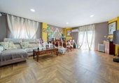 Chalet independiente con terreno en venta en la España, Puigpelat, ref: TR412445 foto