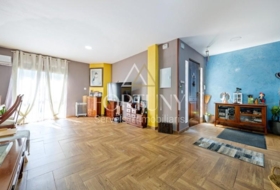 Puigpelat 1210&nbsp;m²