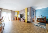 Chalet independiente con terreno en venta en la España, Puigpelat, ref: TR412445 foto