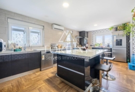 Puigpelat 1210&nbsp;m²