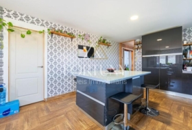 Puigpelat 1210&nbsp;m²