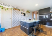 Chalet independiente con terreno en venta en la España, Puigpelat, ref: TR412445 foto