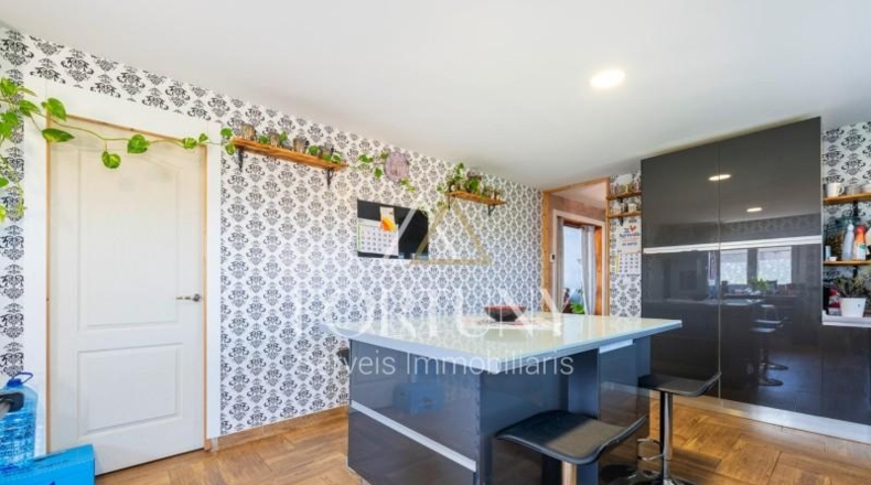 Tarragona - Puigpelat - 1210m2