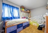 Chalet independiente con terreno en venta en la España, Puigpelat, ref: TR412445 foto