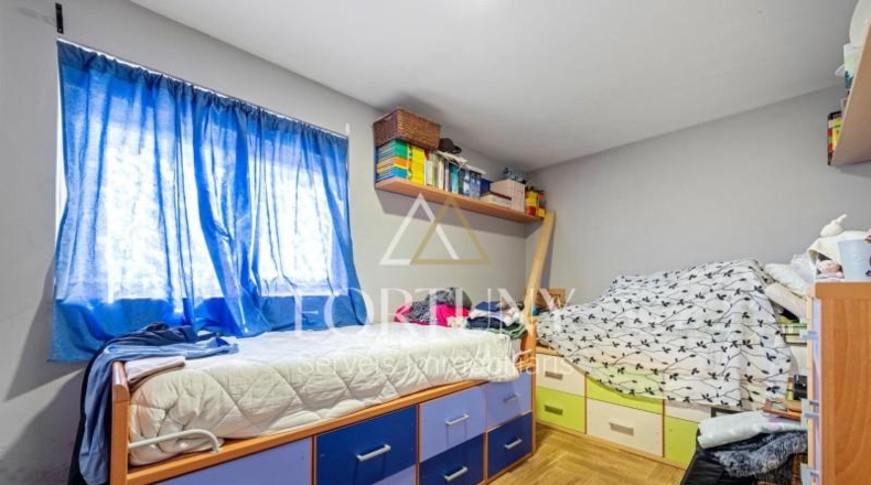 Tarragona - Puigpelat - 1210m2