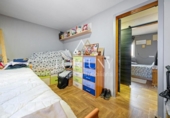 Chalet independiente con terreno en venta en la España, Puigpelat, ref: TR412445 foto