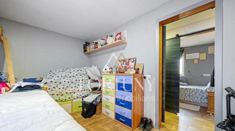 Tarragona - Puigpelat - 1210m2