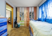 Chalet independiente con terreno en venta en la España, Puigpelat, ref: TR412445 foto