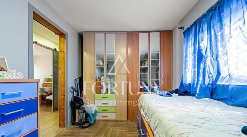 Tarragona - Puigpelat - 1210m2