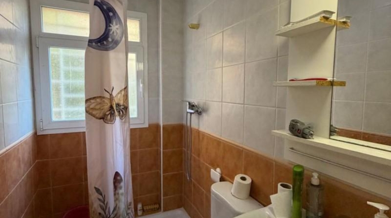 Малага - Torremolinos - 621m2