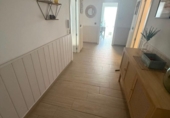 Detached villa with land for sale on España, Málaga, ref: TR412448 photo