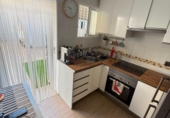 Detached villa with land for sale on España, Málaga, ref: TR412448 photo