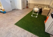 Detached villa with land for sale on España, Málaga, ref: TR412448 photo