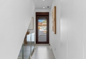 Detached villa with land for sale on España, Pilar de la Horadada, ref: TR249095 photo