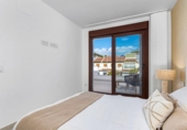 Detached villa with land for sale on España, Pilar de la Horadada, ref: TR249095 photo