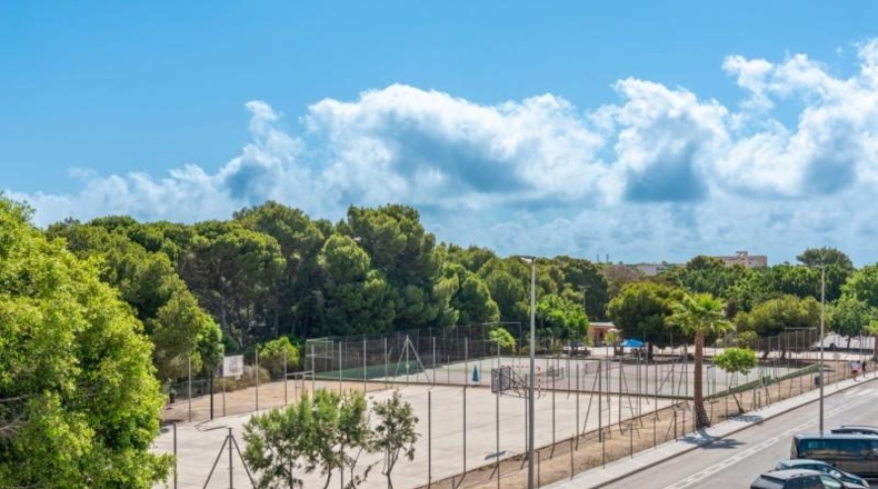 Alicante - Pilar de la Horadada - 264m2