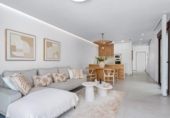 Detached villa with land for sale on España, Pilar de la Horadada, ref: TR249095 photo