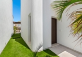Detached villa with land for sale on España, Pilar de la Horadada, ref: TR249095 photo