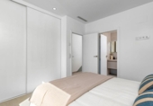 Detached villa with land for sale on España, Pilar de la Horadada, ref: TR249095 photo