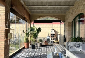 Ventalló 442&nbsp;m²