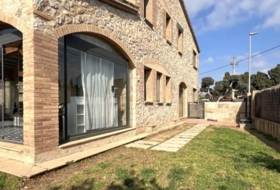 Ventalló 442&nbsp;m²