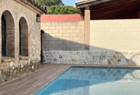 Ventalló 442&nbsp;m²