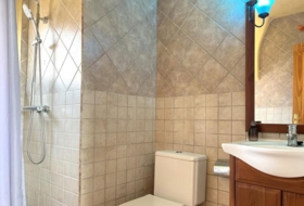 Ventalló 442&nbsp;m²