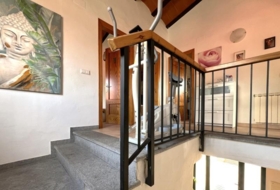 Ventalló 442&nbsp;m²