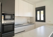 Detached villa with land for sale on España, San Juan de Alicante, ref: TR288049 photo