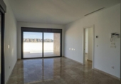 Detached villa with land for sale on España, San Juan de Alicante, ref: TR288049 photo