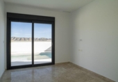 Detached villa with land for sale on España, San Juan de Alicante, ref: TR288049 photo
